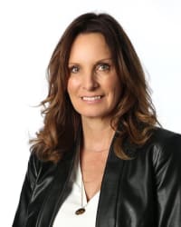 Top Rated Business Litigation Attorney in Maple Grove, MN : Patrisha M. Garger