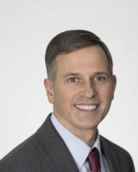 Top Rated Business Litigation Attorney in Boston, MA : Thomas R. Ayres, II
