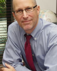 Top Rated Alternative Dispute Resolution Attorney in Boca Raton, FL : Adam D. Palmer
