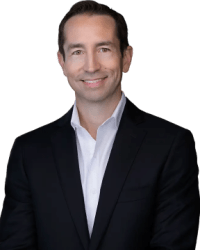 Top Rated Personal Injury Attorney in Kansas City, MO : Chad C. Lucas