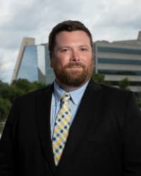 Top Rated Civil Litigation Attorney in Indianapolis, IN : Paul O. Mullin