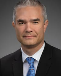 David H. Thomas