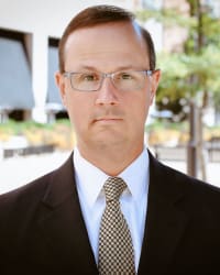 Top Rated Real Estate Attorney in Saint Louis, MO : Frank J. Schmidt