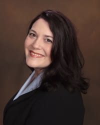 Windy R. Ortega