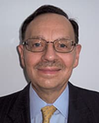 Top Rated Personal Injury Attorney in Staten Island, NY : Anthony L. Ameduri