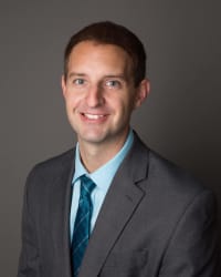 Michael C. Harman