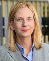 Top Rated Medical Malpractice Attorney in New Orleans, LA : Ann Marie LeBlanc
