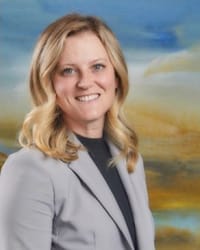 Top Rated Family Law Attorney in Dallas, TX : Samantha K. Sheehan