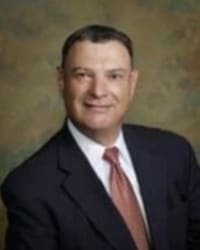 Top Rated Business Litigation Attorney in Munster, IN : J. Douglas Angel
