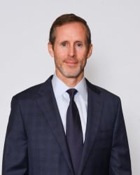 Top Rated Energy & Natural Resources Attorney in Shreveport, LA : Stephen J. Paine