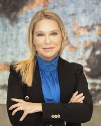 Marie Briner