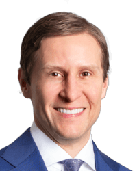 J. Austin Curry