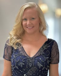 Top Rated Personal Injury Attorney in Grand Rapids, MI : Anne W. Mabbitt