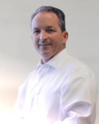 Peter T. Donnelly
