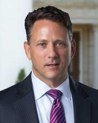 Top Rated Personal Injury Attorney in Charleston, WV : Robert A. Campbell