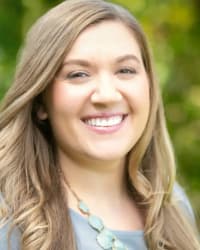 Top Rated Estate Planning & Probate Attorney in New Bedford, MA : Rebecca S. Spinner