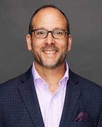 Anthony R. Leone