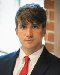 Michael P. Dusseau