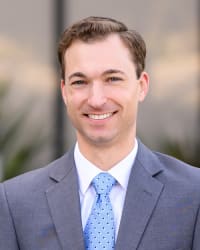 Top Rated Estate & Trust Litigation Attorney in Beverly Hills, CA : William G. Benz
