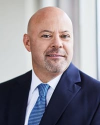 Steven E. Gurdin
