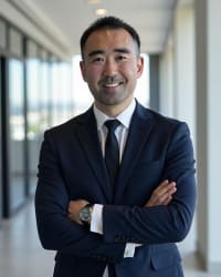 Top Rated Estate Planning & Probate Attorney in Pasadena, CA : Russell Ozawa