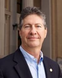 Laird A. Lile