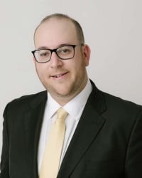 Top Rated Family Law Attorney in Plymouth Meeting, PA : Gregory Gilston