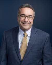 Top Rated Personal Injury Attorney in Holland, OH : Charles Boyk