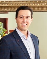 Top Rated Elder Law Attorney in Aventura, FL : Jason Neufeld