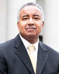 Top Rated Employment Litigation Attorney in Worthington, OH : Rayl L. Stepter