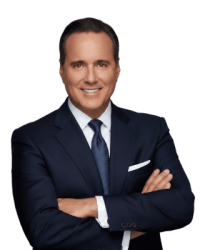 Top Rated Business Litigation Attorney in Miami, FL : Santiago A. Cueto