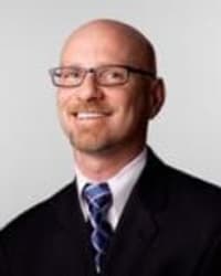 Top Rated Criminal Defense Attorney in Philadelphia, PA : James A. Funt