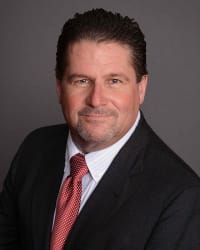 Top Rated Personal Injury Attorney in Vero Beach, FL : Adam Chrzan