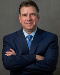 Thomas D. Colin