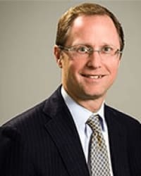 Top Rated Business & Corporate Attorney in Waltham, MA : Todd E. Lutsky