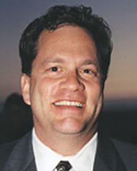 Top Rated Personal Injury Attorney in Torrance, CA : Victor L. George