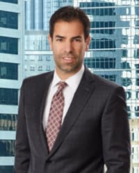 Joshua Hasko