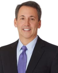 Top Rated Business Litigation Attorney in White Plains, NY : Jeffrey I. Carton