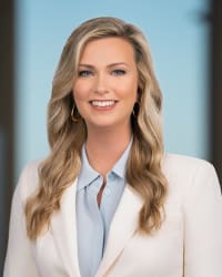 Rebecca Armstrong