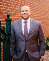 Top Rated Personal Injury Attorney in Mansfield, OH : Jefferey R. Stiffler