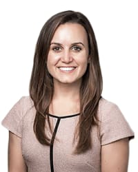 Top Rated Immigration Attorney in Independence, OH : Lauren Georgalas