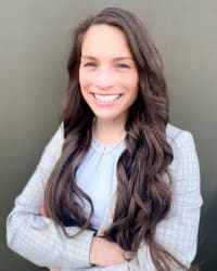 Top Rated Employment Litigation Attorney in Seattle, WA : Devin K. Epp