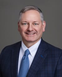 Top Rated Employment & Labor Attorney in Nashville, TN : Thomas W. Shumate IV