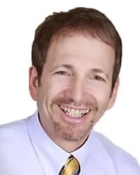 Spencer P. Scheer