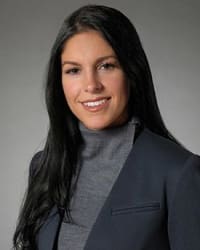 Top Rated Employment & Labor Attorney in New York, NY : Dana Cimera