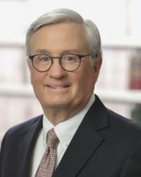 T. Scott Spradling
