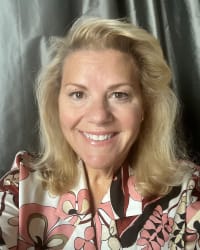 Top Rated Personal Injury Attorney in Kansas City, MO : Maureen Brady