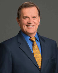Randy Johnston