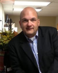 Top Rated Estate & Trust Litigation Attorney in Towson, MD : Ralph L. Sapia