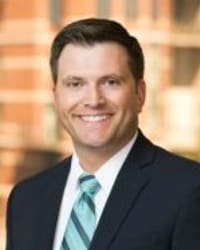 Matthew S.C. Moore